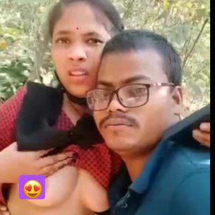 Only Couple to Couple Enjoy Whatsapp Group Link | Groupsor