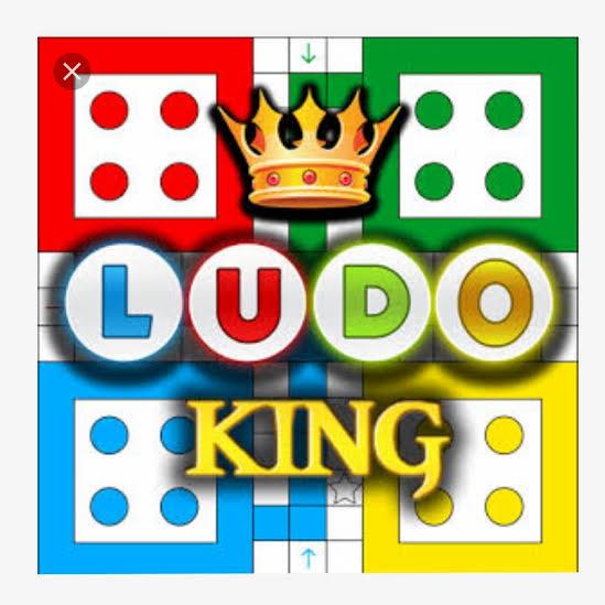 Ludo king betting group WhatsApp Group link profile