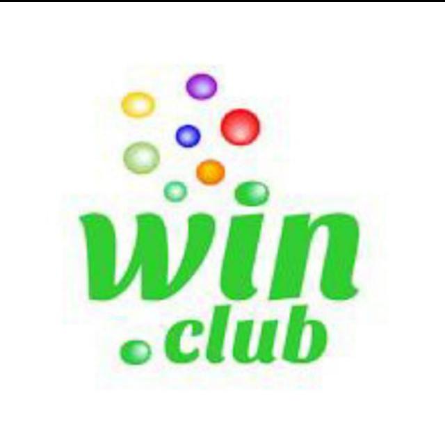 Win Club WhatsApp Group link