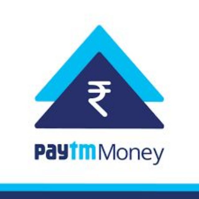 PAYTM 💵CASH🤑 WhatsApp Group