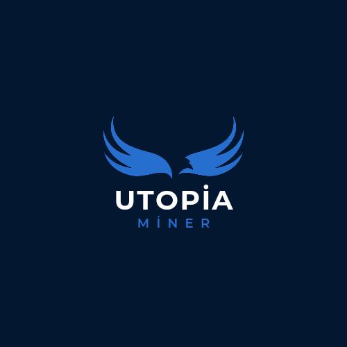 Utopia Miner Beast Whatsapp Group Join Link