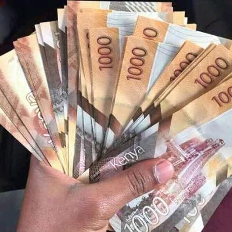 GOLDHELA WhatsApp group in Money/Earning, Kenya, English group/channel image