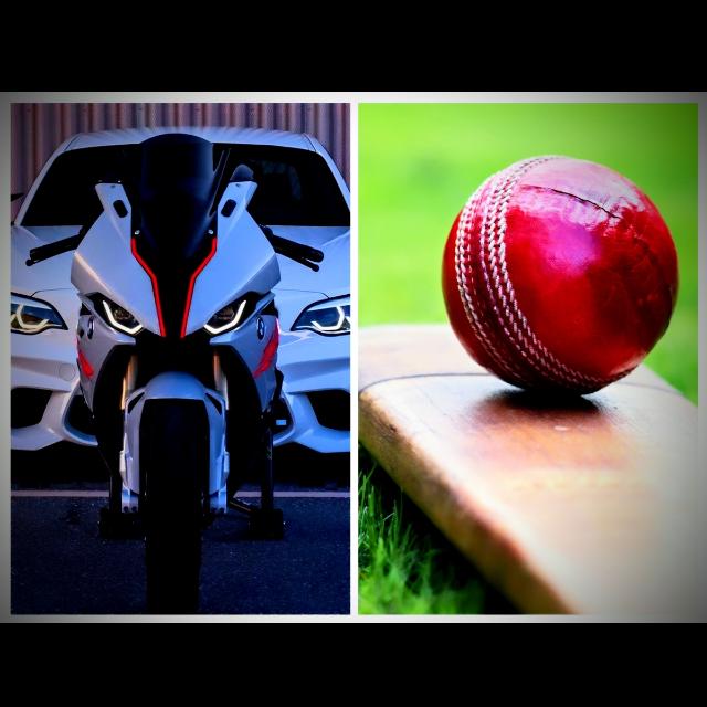 CRICKET NEWS , HIGH CAPACITY BIKES & HYPERCARS Whatsapp Group Join Link