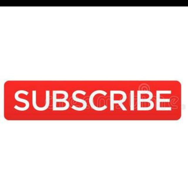Join YouTube chef subscriber Whatsapp Group Link | Groupsor
