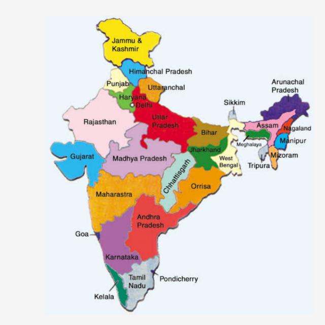 शिक्षा समाचार 1️⃣ WhatsApp Group link profile