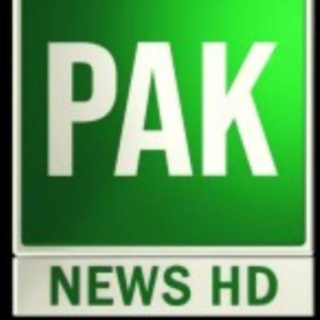 PAK information News Grup WhatsApp Group