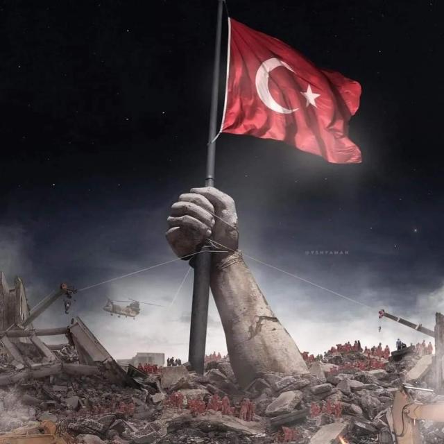 🇹🇷VEZİRKÖPRÜ TAŞ.KOOP🇹🇷