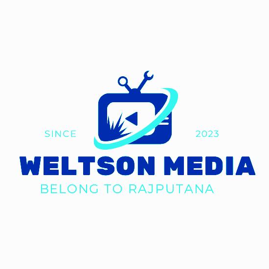Weltson Media news channel WhatsApp Group