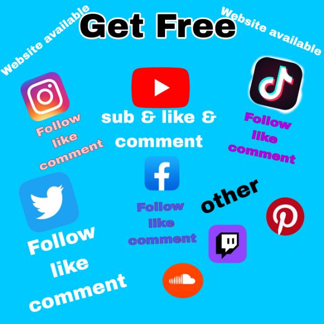 Get free WhatsApp Group link profile