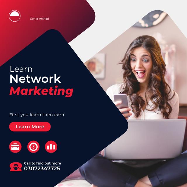 Be millionaire ππ WhatsApp Group links Be millionaire ππ WhatsApp Group link