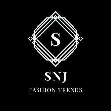 Girls online Shopping Store  WhatsApp Group link profile