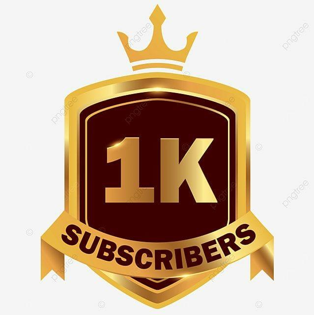 No.1👑 YOUTUBE Subscribers WhatsApp Group link