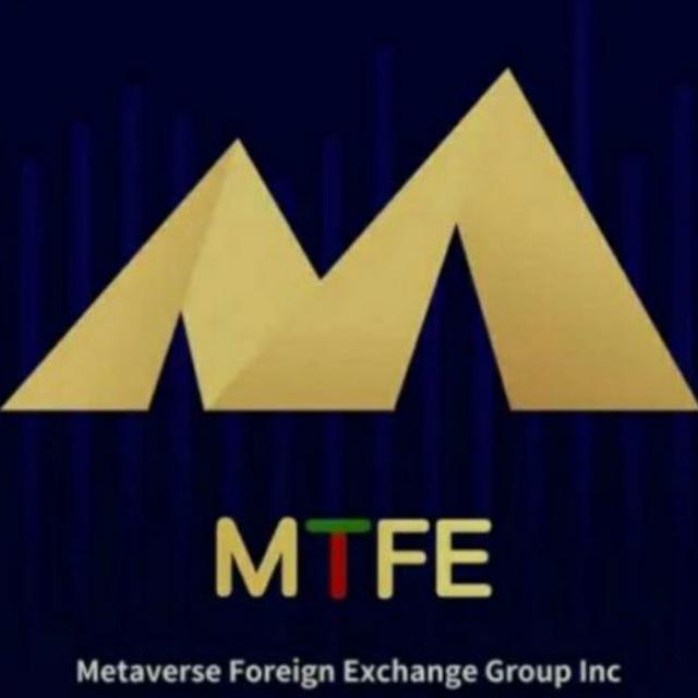 EARN WAVE CRYPTO BANK WhatsApp group in Money/Earning, Sri Lanka, Sinhala group/channel image