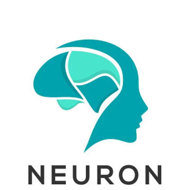 🗽AQTS(Ask Any Question)❤️🧠 WhatsApp Group links 🗽AQTS(Ask Any Question)❤️🧠 WhatsApp Group link