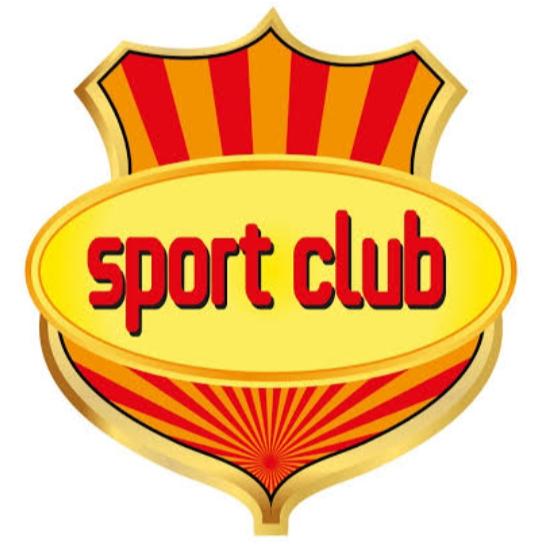 🇵🇰🏏Betproexch🏏🇵🇰 Admin ✍️💯💯💯 WhatsApp Group