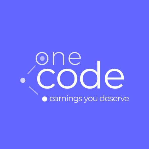 Apply New Credit Card WhatsApp Group link profile