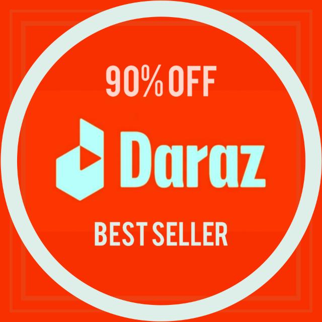 Daraz best seller🛒 WhatsApp Group