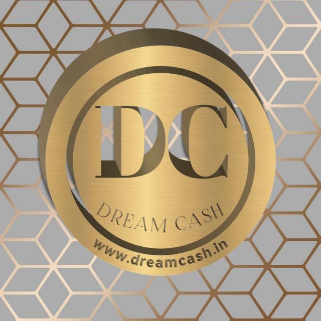 🔥🔥🔥 DREAM CASH 🔥🔥🔥 WhatsApp Group