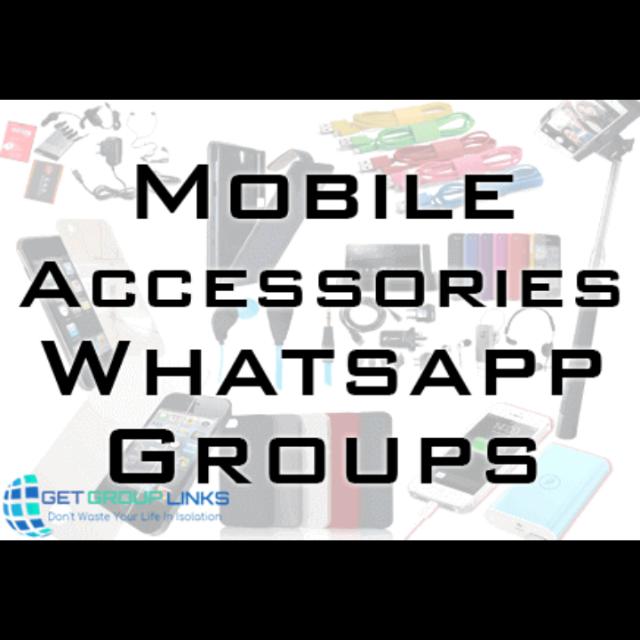 Electronic⌚📱💻⚙️ WhatsApp Group in Business/Advertising/Marketing, Sri Lanka, Sinhala group/channel image