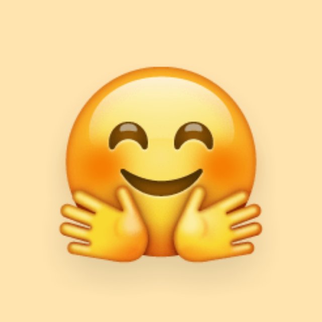 🤤💖Chat only😒💔 WhatsApp group in Social/Friendship/Community, Sri Lanka, Sinhala group/channel image