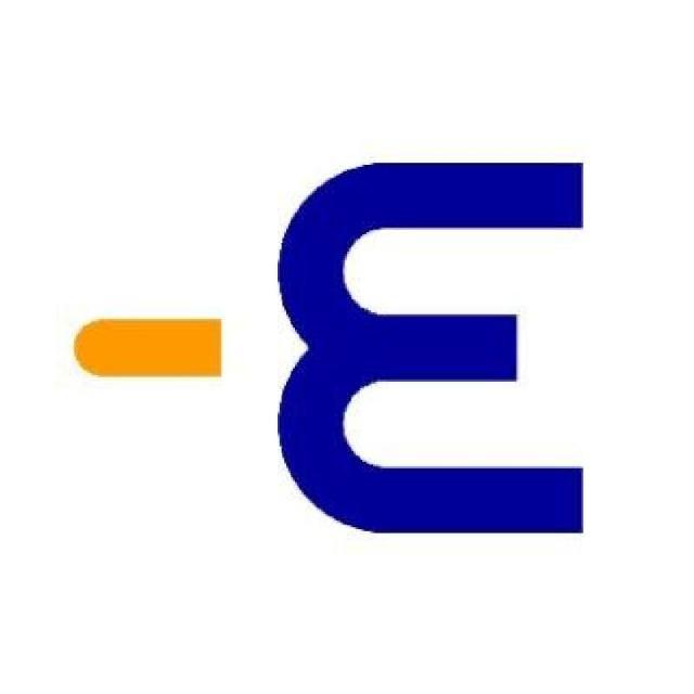 Enbwpro Help Group WhatsApp Group
