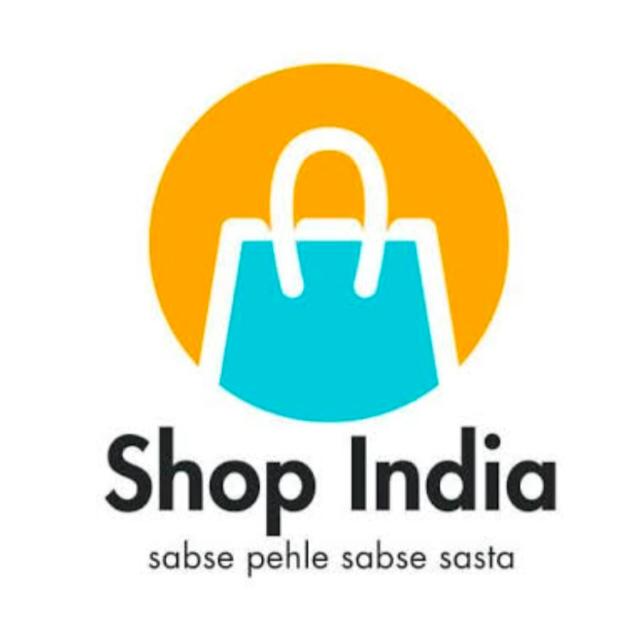 Indian Shop retail ðŸ‘—ðŸ¥¼