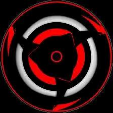 🔥 REVENDEDOR BOT KEVEN HACKER V8.6🔥