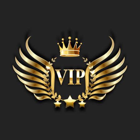 VIP NUMBER - WhatsApp Group invite link