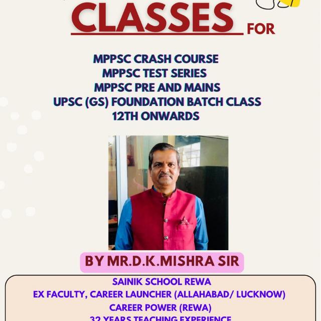 Current Affairs Today. Whatsapp Group Join Link