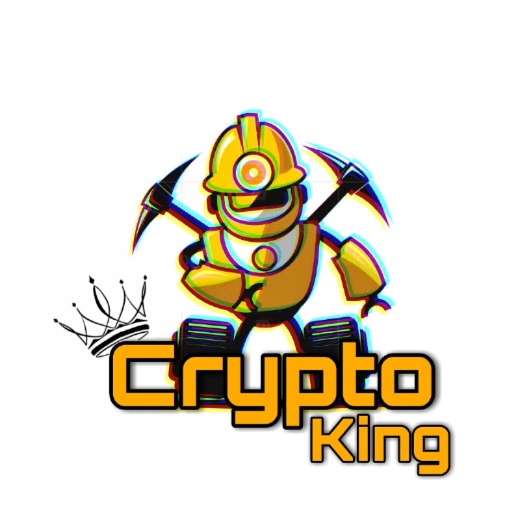 🔥Mining Apps🔥 WhatsApp Group