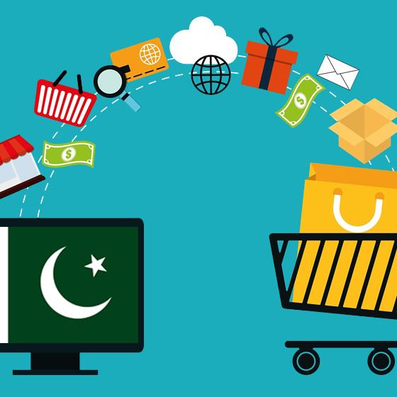 Online Shopping 🛍️ WhatsApp Group