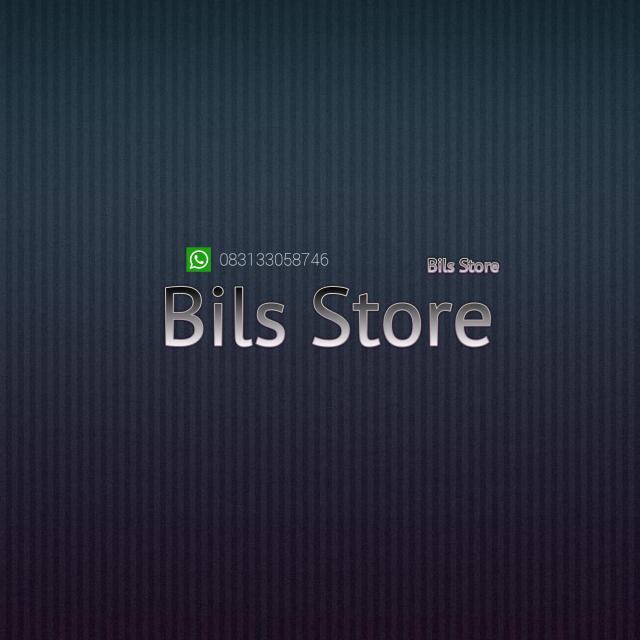 JB || Bils Store WhatsApp Group link