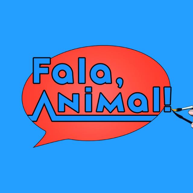 Ofertas Fala, Animal!