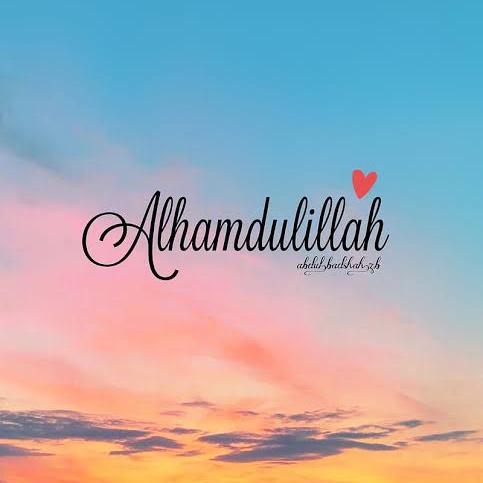Noor_E_Hidayat 🇸🇦🇵🇰🇹🇷 WhatsApp Group