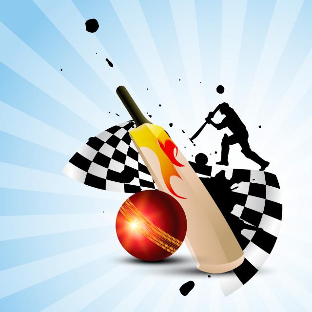 Sri lanka cricket quiz 😇🇱🇰 WhatsApp Group link profile