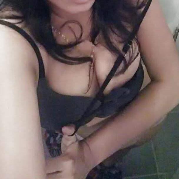 Tamil video call service  WhatsApp Group link