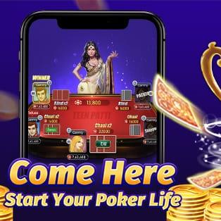 Win CA$H💵 TO JOIN GROUP WhatsApp Group