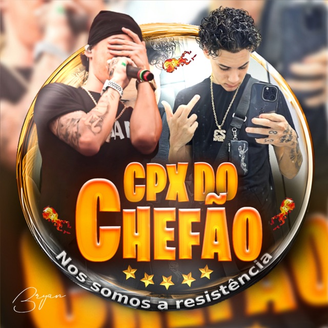 MÉTODOS 100%🤑💰