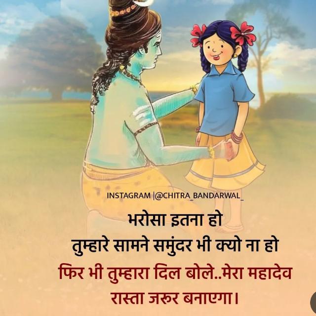 Learning + Earning WhatsApp Group in Education/School, India, Hindi group/channel image