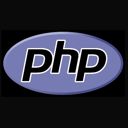 Join PHP Native Whatsapp Group Link | Groupsor
