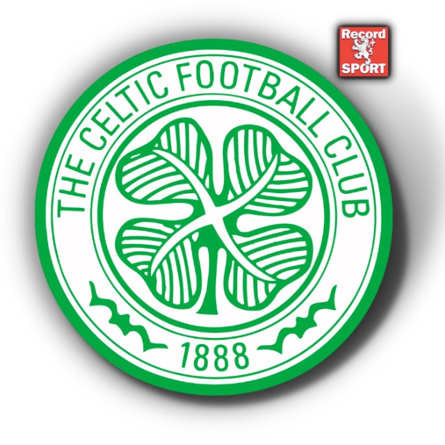 Celtic FC - Record  Whatsapp Groups Join Link