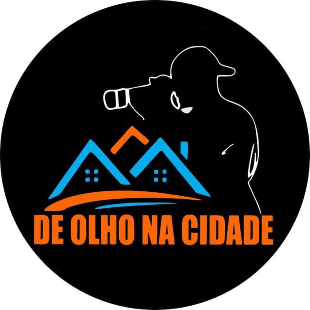 (02) De Olho na Cidade - NOTÍCIAS