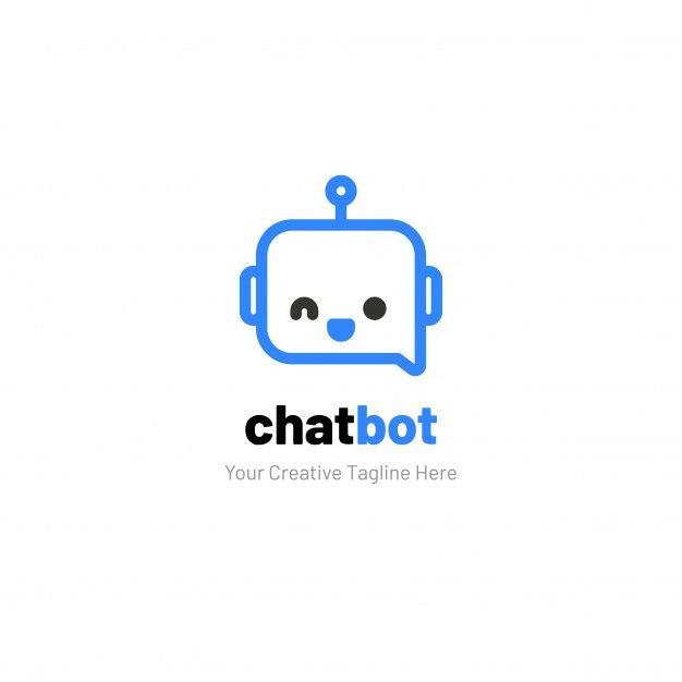 ⃘⃤ 𝕮𝖍𝖆𝖙 𝕬𝖚𝖙𝖔𝖒𝖆𝖙𝖎𝖈   ⃘⃤ - WhatsApp Group invite link