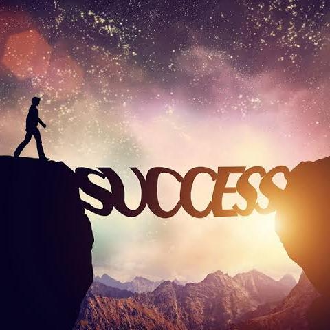 𝐃𝐫𝐞𝐚𝐦𝐞𝐫 𝐒𝐭𝐮𝐝𝐞𝐧𝐭𝐬 WhatsApp group in Education/School, India, Hindi group/channel image