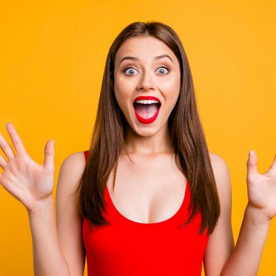Work from home jobs - WhatsApp Group invite link