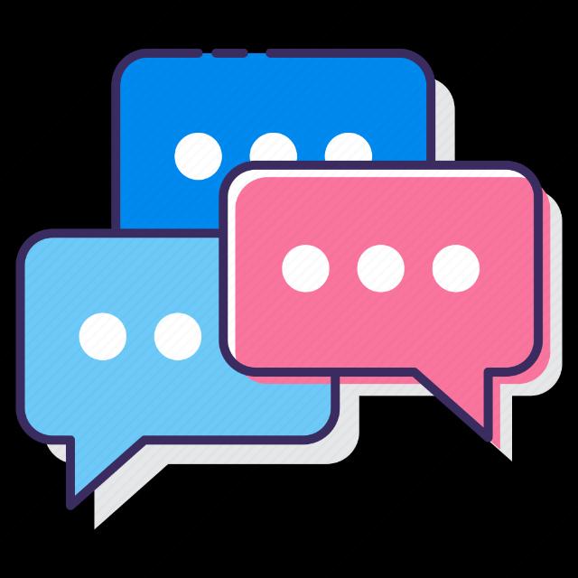 ꧁࿐༵༆༒චැට්♡group♥࿇꧂ WhatsApp group in Music/Audio/Songs, Sri Lanka, Sinhala group/channel image