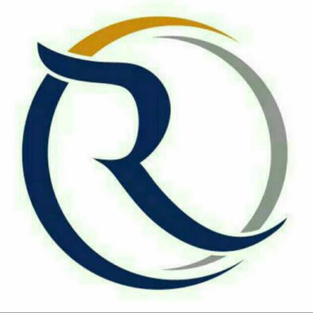 Portal Rondon