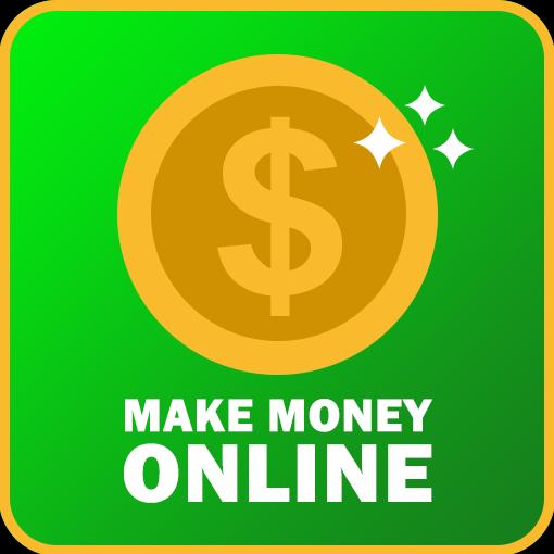 Online earning website 🤑🤑 - WhatsApp Group invite link