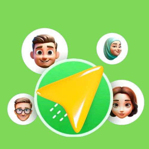 MDS - MÉTODO DISPARO SIMPLIFICADO