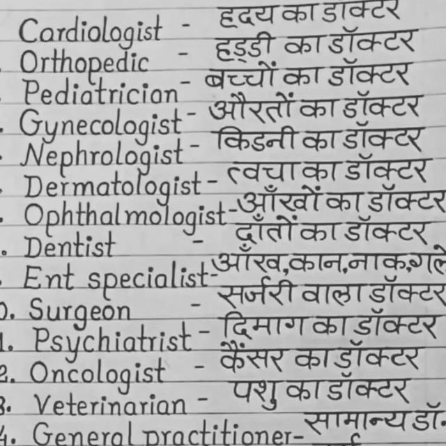 Competative_GK_Quiz  WhatsApp group in Education/School, India, Hindi group/channel image